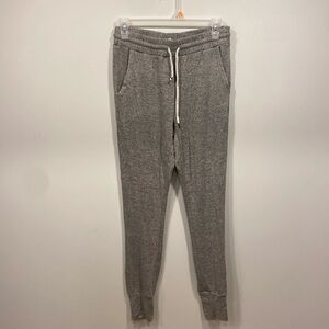 Wilfred free sweat pants